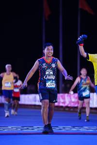 BIB: 
                            <button type="button" onclick="openModal(24153838)" class="btn btn-primary btn-sm float-right btn-popup" data-toggle="modal" data-target=".modal-high-quality">
                        <i class="fas fa-shopping-cart"></i> Add to Cart
                    </button>
                                            <button type="button" onclick="isThisMe(24153838, true)" class="btn btn-success btn-sm float-right btn-popup btn-isme hidden" data-toggle="tooltip" data-placement="bottom" title="นี่คือรูปของคุณใช่ไหม คลิกที่นี่เพื่อเอาเข้าอัลบั้ม">
                        <i class="fas fa-plus"></i> Add to album
                    </button>
                    <button type="button" onclick="isThisMe(24153838, false)" class="btn btn-warning btn-sm float-right btn-popup btn-isnotme hidden">
                        <i class="fas fa-ban"></i> Remove from album
                    </button>